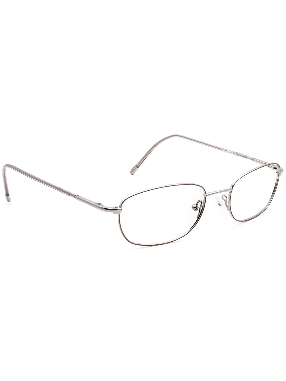 Ralph Lauren Polo 459 U35 Eyewear